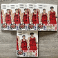 THE FIRST SLAM DUNK re:SOURCE Libro (PREVENTA) - Miniatura 3