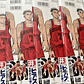 THE FIRST SLAM DUNK re:SOURCE Libro (PREVENTA) - Miniatura 4