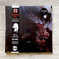 Resident Evil 1 Original Soundtrack VINILO - Miniatura 1