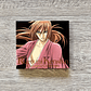 Rurouni Kenshin Complete Collection  - Miniatura 1