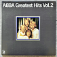 ABBA Greatest Hits VOl.2 Vinilo  - Miniatura 1