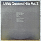 ABBA Greatest Hits VOl.2 Vinilo  - Miniatura 2