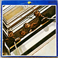 The Beatles  1967-1970 Vinilo - Miniatura 2