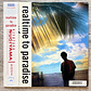 Kiyotaka Sugiyama Realtime to Paradise City pop Vinilo - Miniatura 1
