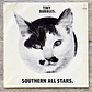 Southern All Stars Tiny Bubbles Vinilo - Miniatura 1