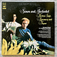 Simon and Garfunkel Parsley, Sage, Rosemary And Thyme Vinilo - Miniatura 1