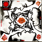 Red Hot Chili Peppers Blood Sugar Magik Vinilo - Miniatura 1