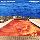 Red Hot Chili Peppers Californication Vinilo - Miniatura 1