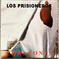Vinilo Los Prisioneros Corazones LP - Miniatura 1