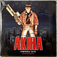 Geinoh Yamashigorumi Akira Symphonic Suite Vinilo - Miniatura 1