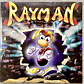 Remi Gazel Rayman OST Vinilo - Miniatura 1