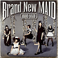 BAND MAID Brand New Maid Vinilo - Miniatura 1