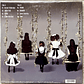 BAND MAID Brand New Maid Vinilo - Miniatura 2