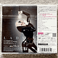 Lady Gaga The Fame Deluxe Edition CD+DVD - Miniatura 2
