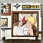 Naruto The best CD - Miniatura 1