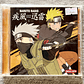 Naruto Radio CD - Miniatura 1