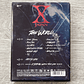 X Japan The World Box CD - Miniatura 2