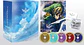 The Legend of Zelda: Skyward Sword OST CD - Miniatura 5