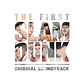 The First Slam Dunk OST CD - Miniatura 1