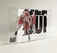 The First Slam Dunk OST CD - Miniatura 2