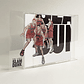 The First Slam Dunk OST CD - Miniatura 2