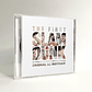 The First Slam Dunk OST CD - Miniatura 3