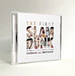 The First Slam Dunk OST CD - Miniatura 3