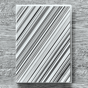 L'Arc-en-Ciel The Best of c/w Limited Edition 