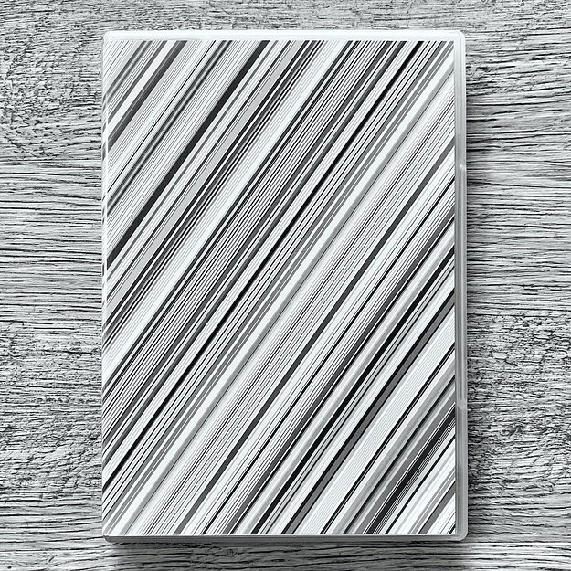 L'Arc-en-Ciel The Best of c/w Limited Edition  1