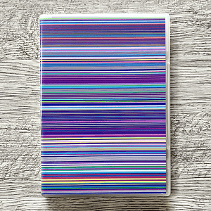 L'Arc-en-Ciel The Best of 1998-2000 