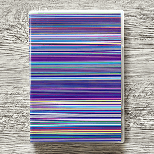 L'Arc-en-Ciel The Best of 1998-2000 