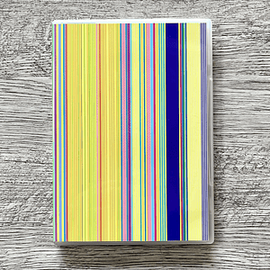 L'Arc-en-Ciel The Best of 1994-1998 