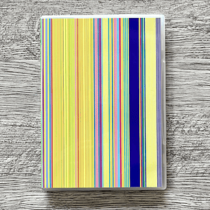 L'Arc-en-Ciel The Best of 1994-1998 