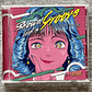 Night Tempo Showa idol's Groove CD - Miniatura 1