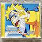 Naruto Super Hits Collection 2 CD - Miniatura 1