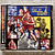 SLAM DUNK From TV Animation CD