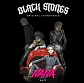 Vinilo Nana Best Black Stones Original Soundtrack LP - Miniatura 2