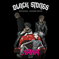 Vinilo Nana Best Black Stones Original Soundtrack LP - Miniatura 2