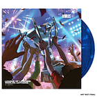 League of Legends Worlds Anthem: 2014-2023 VINILO (PREVENTA) 2