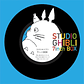 STUDIO GHIBLI 7inch BOX SET (PREVENTA) - Miniatura 1