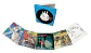 STUDIO GHIBLI 7inch BOX SET (PREVENTA) - Miniatura 2