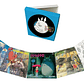 STUDIO GHIBLI 7inch BOX SET (PREVENTA) - Miniatura 2