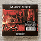 Malice Mizer Memoire DX CD - Miniatura 2