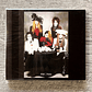 Malice Mizer Memoire DX CD - Miniatura 3