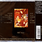 CD Malice Mizer Merveilles  - Miniatura 2
