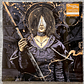 Demon's Souls Vinilo - Miniatura 1