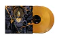 Demon's Souls Vinilo - Miniatura 3