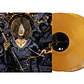 Demon's Souls Vinilo - Miniatura 3