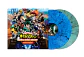 My Hero Academia World Heroes Mission OST Vinilo - Miniatura 3