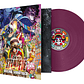 One Piece: Stampede Vinilo (PREVENTA) - Miniatura 2